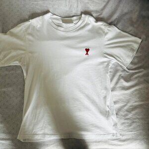 Ami t-shirt